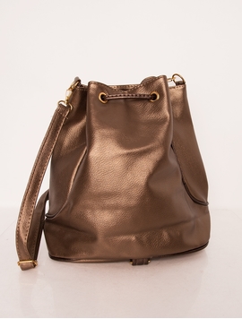 Geanta Sac 